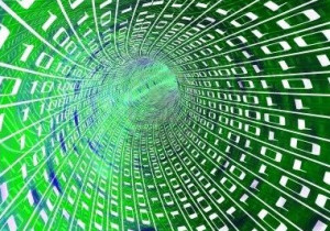 数字电子项目爱游戏直播苹果app下载ayxPG电子