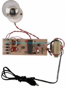 感应电动机的交流脉宽调制控制-电力电子ayxPG电子