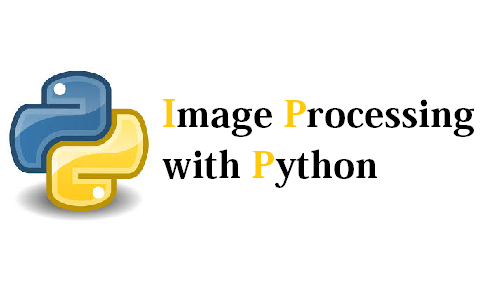 使用Python的图像处理项目