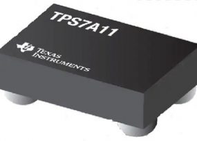 TPS7A11